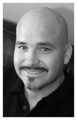 cape-cod-chiropractic-dr mashpee chiropractor