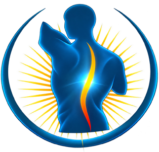 laser-therapy-doctor-cape-cod laser therapy doctor