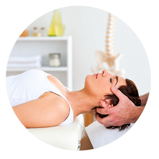 massage-cape-cod chiropractor service cape cod