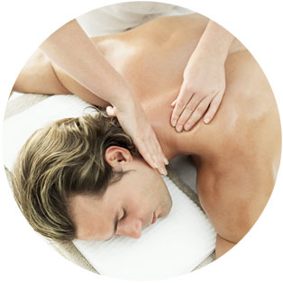 massage-therapy-cape-cod massage cape cod