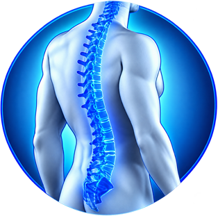 spinal-decompression-dr-cape-cod spinal decompression dr cape cod