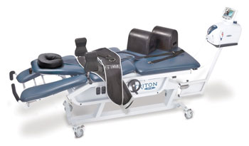 spinal-decompression-services spinal decompression doctor
